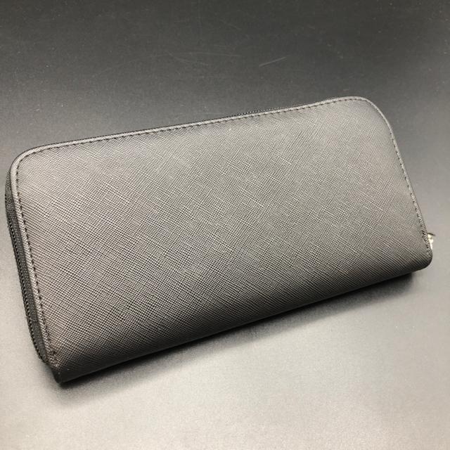 即決 Kollo Rose 長財布 < 女性ファッション  即決 Kollo Rose 長財布 < 女性ファッションの