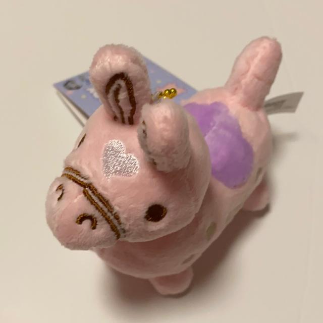 RODY}XRbgL[z_[sNfB  Aj/R~bN/LN^[ 
