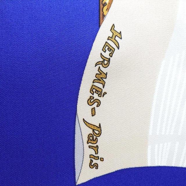 HERMES スカーフ < ブランド  HERMES スカーフ < ブランドの