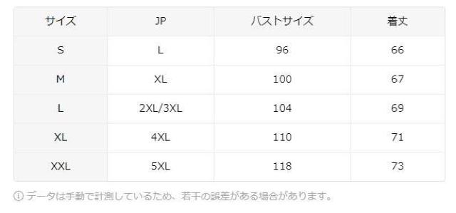 爆ヤス価格1390円★アステカジオプリントのVネックTシャツ、春夏用のショートスリーブ USAサイズL(日本サイズ2XL相当) < 女性ファッション  爆ヤス価格1390円★アステカジオプリントのVネックTシャツ、春夏用のショートスリーブ USAサイズL(日本サイズ2XL相当) < 女性ファッションの