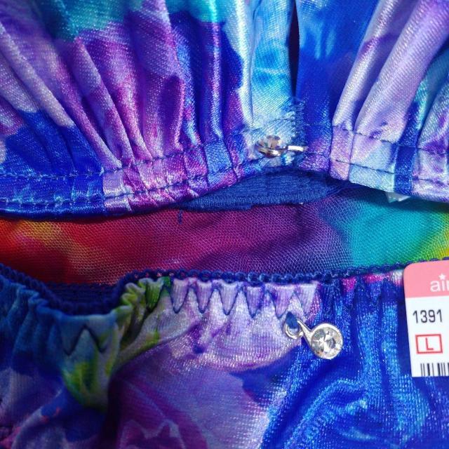 。゜エメフィール°・†エロ℃-ute(///ω///)B80×L。・"ブラジャー&パンティセット。゜*上下 < 女性ファッション  。゜エメフィール°・†エロ℃-ute(///ω///)B80×L。・"ブラジャー&パンティセット。゜*上下 < 女性ファッションの