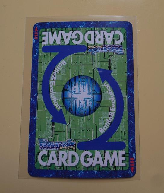 �f�W�^�������X�^�[�J�[�h�Q�[�� �G�A���u�C�h������ Bo-476 1005