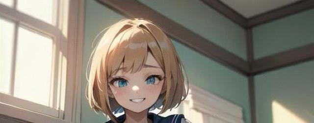 40 AI Girls オリジナル美少女 コスプレ アート A4ポスター 高画質、光沢紙 3落札毎に+1枚サービス < アニメ/コミック/キャラクター  40 AI Girls オリジナル美少女 コスプレ アート A4ポスター 高画質、光沢紙 3落札毎に+1枚サービス  < アニメ/コミック/キャラクターの