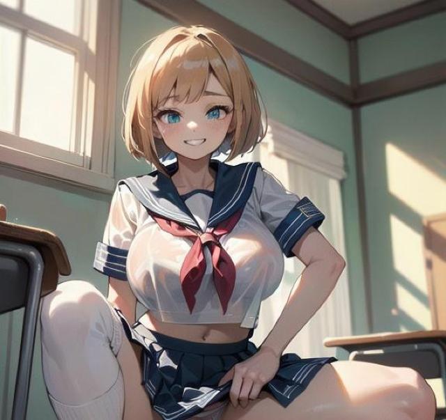 40 AI Girls オリジナル美少女 コスプレ アート A4ポスター 高画質、光沢紙 3落札毎に+1枚サービス < アニメ/コミック/キャラクター  40 AI Girls オリジナル美少女 コスプレ アート A4ポスター 高画質、光沢紙 3落札毎に+1枚サービス < アニメ/コミック/キャラクターの