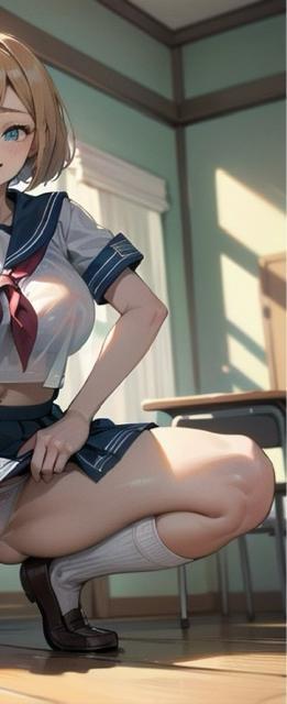 40 AI Girls オリジナル美少女 コスプレ アート A4ポスター 高画質、光沢紙 3落札毎に+1枚サービス < アニメ/コミック/キャラクター  40 AI Girls オリジナル美少女 コスプレ アート A4ポスター 高画質、光沢紙 3落札毎に+1枚サービス < アニメ/コミック/キャラクターの