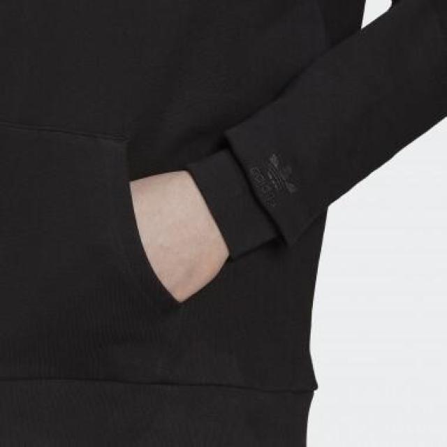 Vi adidas originals AfB_XIWiX M OZWORLD HOODIE XEFbg p[J[ L   uh 