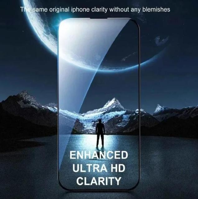 NAP[XZbg iphone16 Sʕی KX یtB VR P[X Xgbvz[  Ɠd/AV 