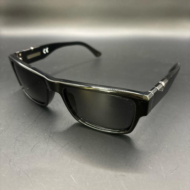 即決 POLICE ポリス サングラス ORIGINS 13 SPL967 < ブランド 即決 POLICE ポリス サングラス ORIGINS 13 SPL967 < ブランドの