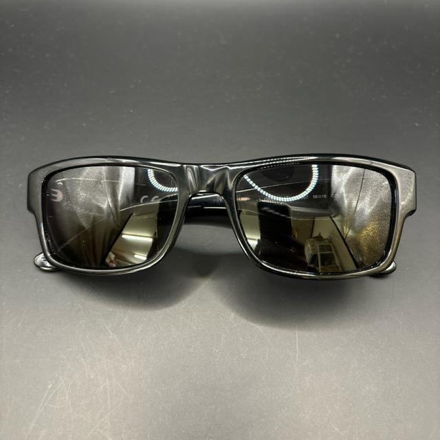 即決 POLICE ポリス サングラス ORIGINS 13 SPL967 < ブランド 即決 POLICE ポリス サングラス ORIGINS 13 SPL967 < ブランドの