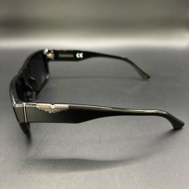 即決 POLICE ポリス サングラス ORIGINS 13 SPL967 < ブランド 即決 POLICE ポリス サングラス ORIGINS 13 SPL967 < ブランドの