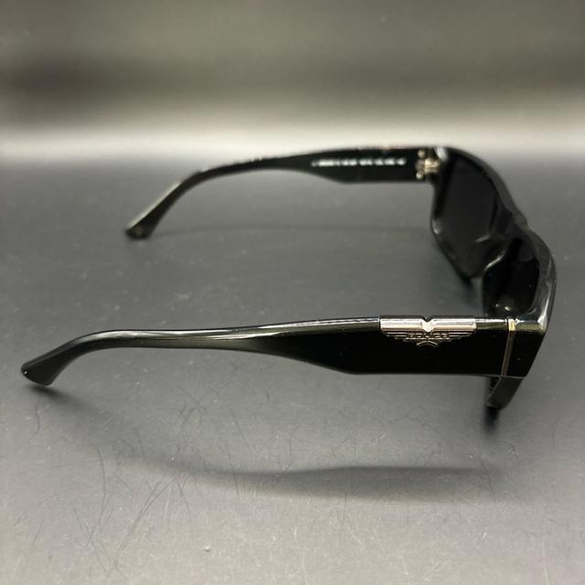 即決 POLICE ポリス サングラス ORIGINS 13 SPL967 < ブランド 即決 POLICE ポリス サングラス ORIGINS 13 SPL967 < ブランドの