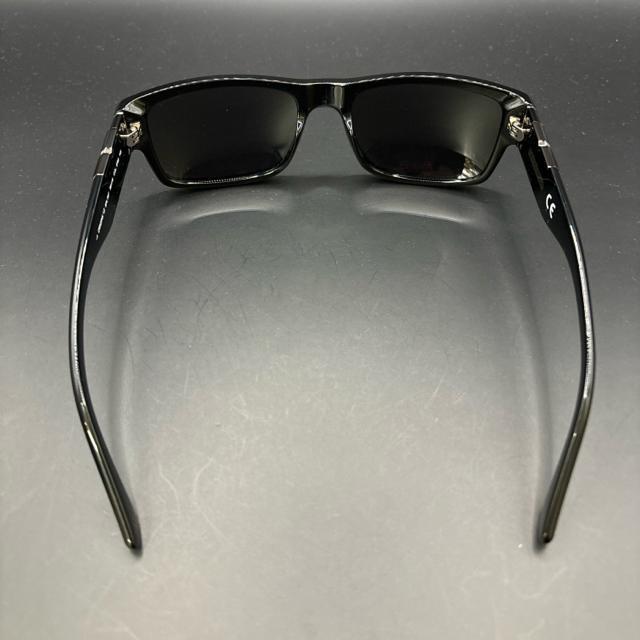 即決 POLICE ポリス サングラス ORIGINS 13 SPL967 < ブランド 即決 POLICE ポリス サングラス ORIGINS 13 SPL967 < ブランドの