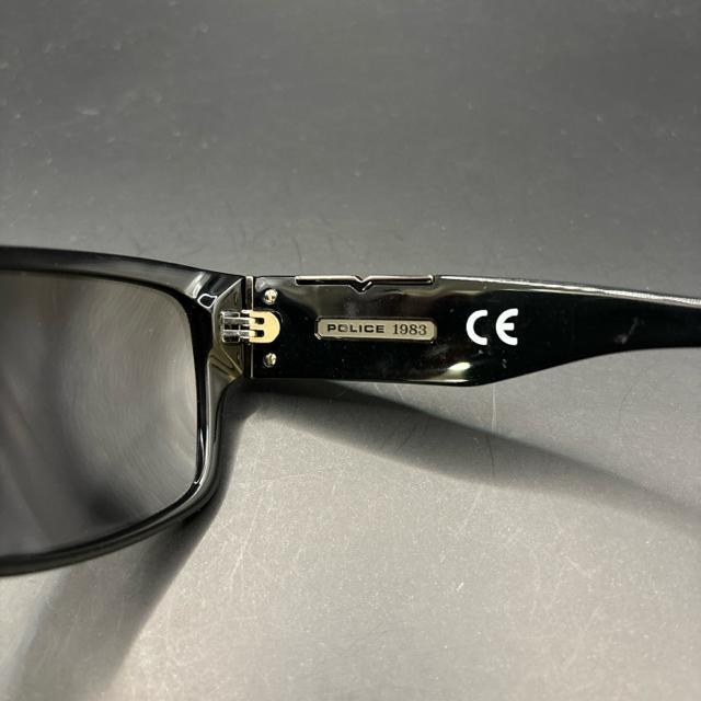 即決 POLICE ポリス サングラス ORIGINS 13 SPL967 < ブランド 即決 POLICE ポリス サングラス ORIGINS 13 SPL967 < ブランドの