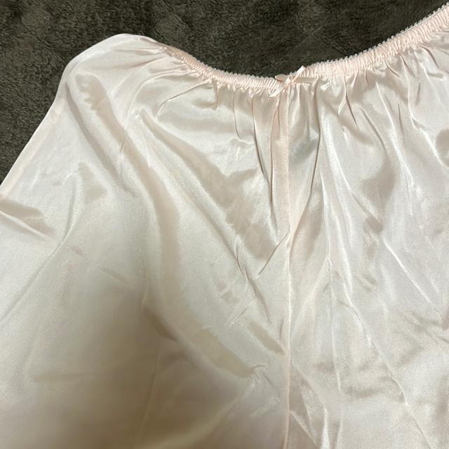 ☆☆☆☆タンス整理品 衣類 おまとめOK ホームクリーニング済み フレアパンツ Lサイズ ピンク < 女性ファッション  ☆☆☆☆タンス整理品 衣類 おまとめOK ホームクリーニング済み フレアパンツ Lサイズ ピンク < 女性ファッションの