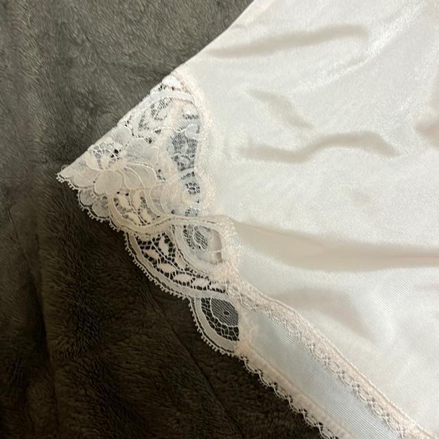 ☆☆☆☆タンス整理品 衣類 おまとめOK ホームクリーニング済み フレアパンツ Lサイズ ピンク < 女性ファッション  ☆☆☆☆タンス整理品 衣類 おまとめOK ホームクリーニング済み フレアパンツ Lサイズ ピンク < 女性ファッションの