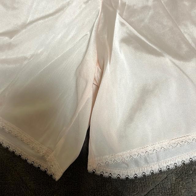 ☆☆☆☆タンス整理品 衣類 おまとめOK ホームクリーニング済み フレアパンツ Lサイズ ピンク < 女性ファッション  ☆☆☆☆タンス整理品 衣類 おまとめOK ホームクリーニング済み フレアパンツ Lサイズ ピンク < 女性ファッションの