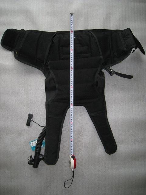 ☆スキュバープロ ☆マレス社 ☆スキュバーダイビング  ☆ XS < レジャー/スポーツ  ☆スキュバープロ ☆マレス社 ☆スキュバーダイビング  ☆ XS < レジャー/スポーツの