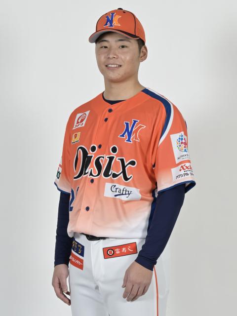 #26 ڍ GI蒅p z[jtH[ 