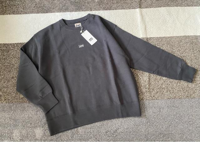 �V�i��Lee(���[)�h�J���S����X�E�F�b�g �g���[�i�[150��  �� �L�b�Y/�x�r�[�� 