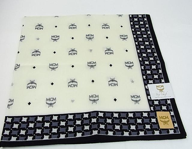 500�~�X�^�����K���g�p�@MCM�@�G���V�[�G���@�唻�n���J�`�i4�j�S�ʃ��S�@��p�X�J�[�t�ɂ�