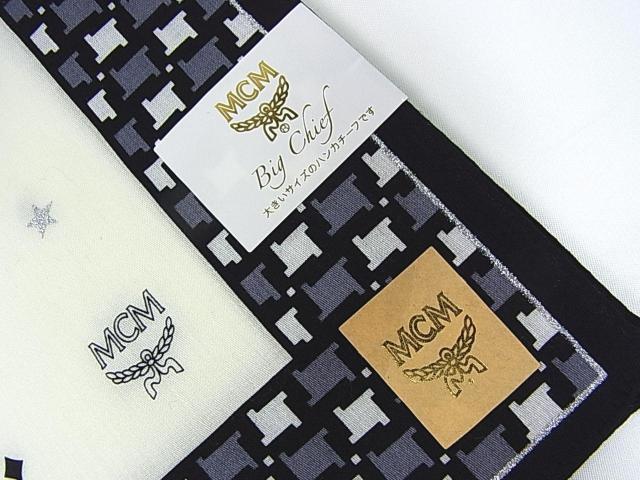 500�~�X�^�����K���g�p�@MCM�@�G���V�[�G���@�唻�n���J�`�i4�j�S�ʃ��S�@��p�X�J�[�t�ɂ�