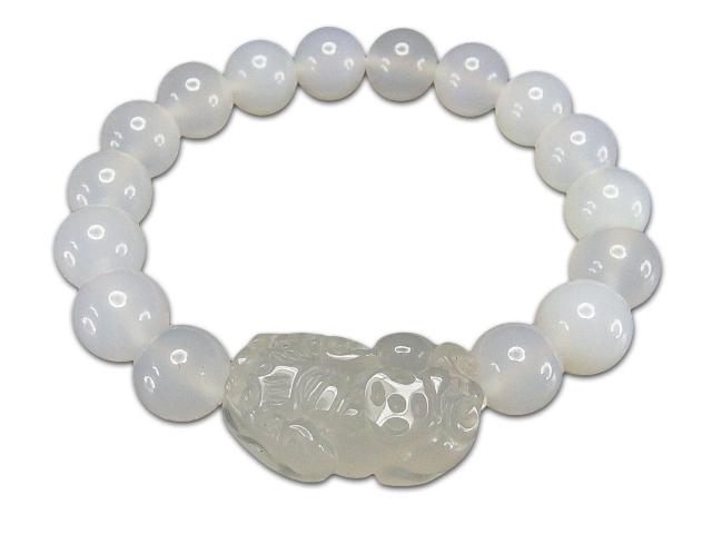 VR΃zCgJZhj[qLEuXbgD돃   ANZT[/v 