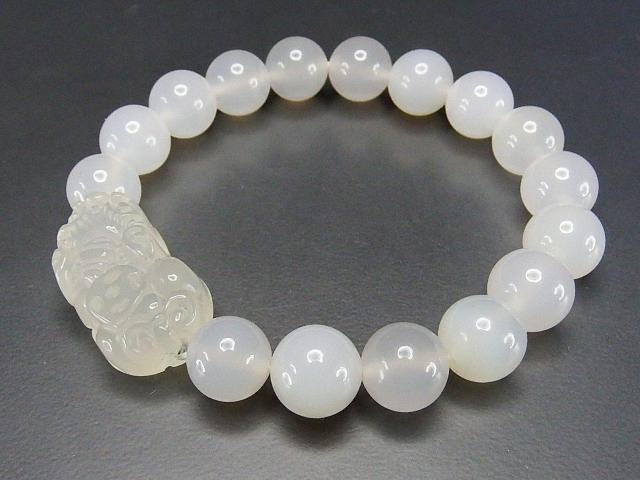 VR΃zCgJZhj[qLEuXbgD돃  ANZT[/v 