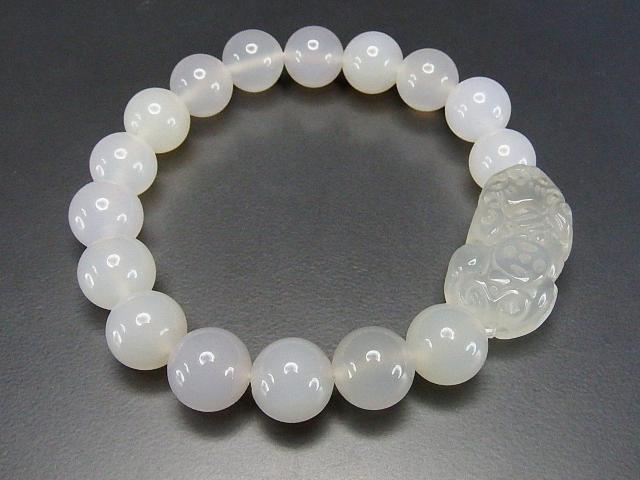 VR΃zCgJZhj[qLEuXbgD돃  ANZT[/v 