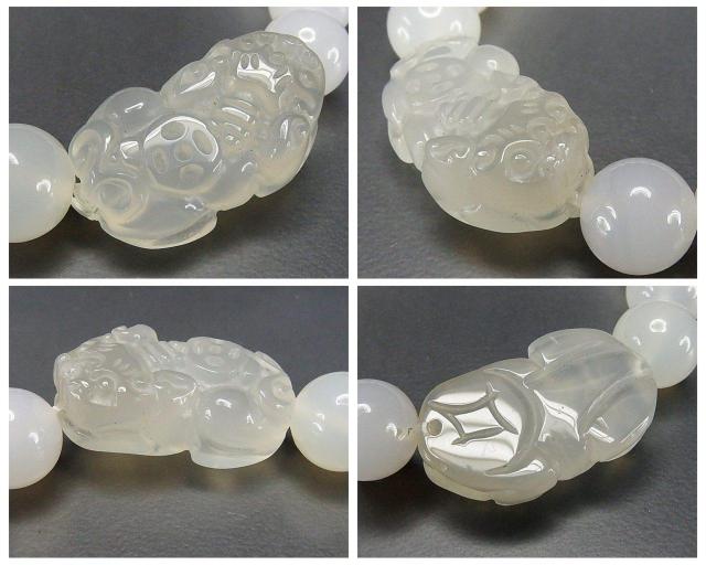 VR΃zCgJZhj[qLEuXbgD돃  ANZT[/v 