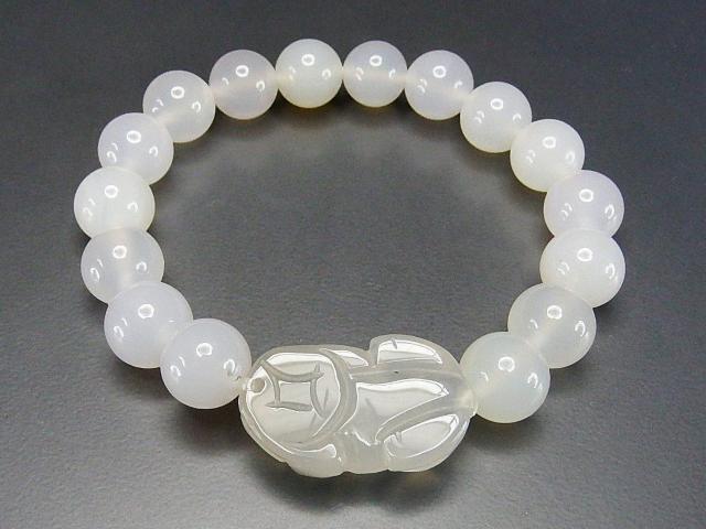 VR΃zCgJZhj[qLEuXbgD돃  ANZT[/v 