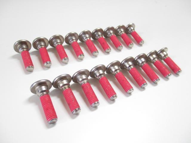  KA-400 JTL tg/ u[L fBXN[^[ t {g 18{Zbg  /oCN