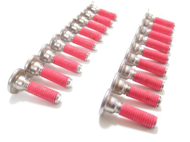  KA-400 JTL tg/ u[L fBXN[^[ t {g 18{Zbg  /oCN