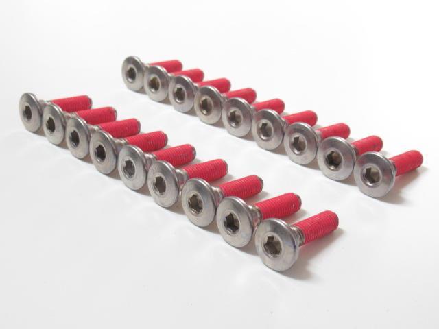  KA-400 JTL tg/ u[L fBXN[^[ t {g 18{Zbg  /oCN