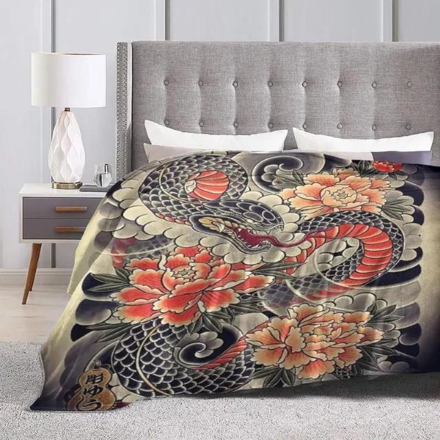 ���������i2490�~�����K�ȃu���b�N�X�l�[�N�^�g�D�[�v�����g�t�����l���u�����P�b�g - �\�t�g�Ōy�� 150�~200����  �� �C���e���A/���C�t�� 