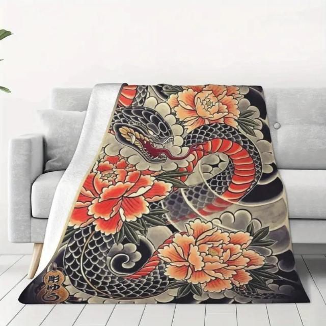 ���������i2490�~�����K�ȃu���b�N�X�l�[�N�^�g�D�[�v�����g�t�����l���u�����P�b�g - �\�t�g�Ōy�� 150�~200���� �� �C���e���A/���C�t�� 