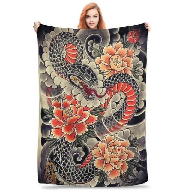 ���������i2490�~�����K�ȃu���b�N�X�l�[�N�^�g�D�[�v�����g�t�����l���u�����P�b�g - �\�t�g�Ōy�� 150�~200���� �� �C���e���A/���C�t�� 