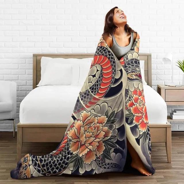 ���������i2490�~�����K�ȃu���b�N�X�l�[�N�^�g�D�[�v�����g�t�����l���u�����P�b�g - �\�t�g�Ōy�� 150�~200���� �� �C���e���A/���C�t�� 