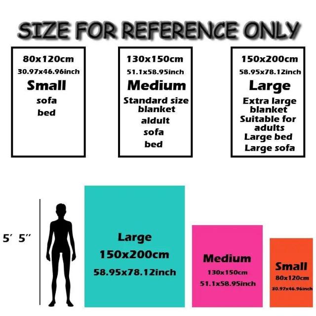 ���������i2490�~�����K�ȃu���b�N�X�l�[�N�^�g�D�[�v�����g�t�����l���u�����P�b�g - �\�t�g�Ōy�� 150�~200���� �� �C���e���A/���C�t�� 