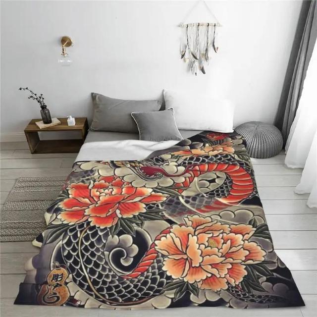 ���������i2490�~�����K�ȃu���b�N�X�l�[�N�^�g�D�[�v�����g�t�����l���u�����P�b�g - �\�t�g�Ōy�� 150�~200���� �� �C���e���A/���C�t�� 