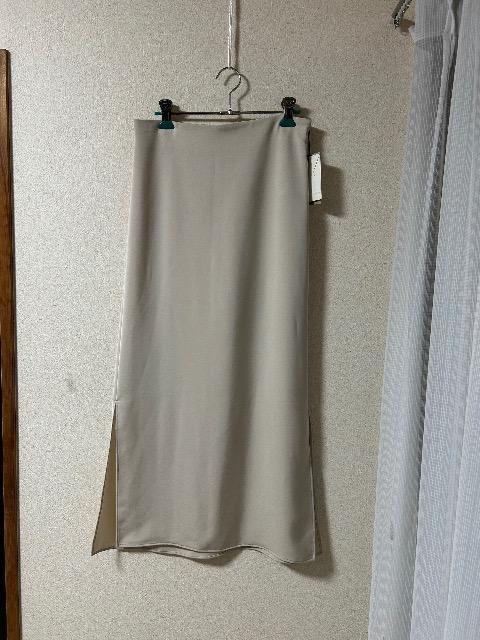 1.3Vi^OtPlageTChXbgOXJ[g 