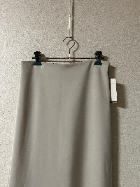 1.3Vi^OtPlageTChXbgOXJ[g