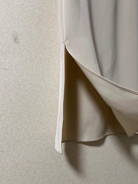 1.3Vi^OtPlageTChXbgOXJ[g