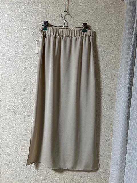 1.3Vi^OtPlageTChXbgOXJ[g