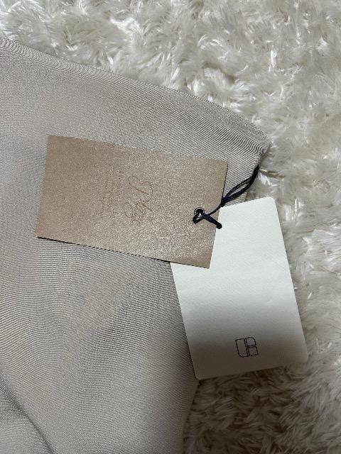 1.3Vi^OtPlageTChXbgOXJ[g