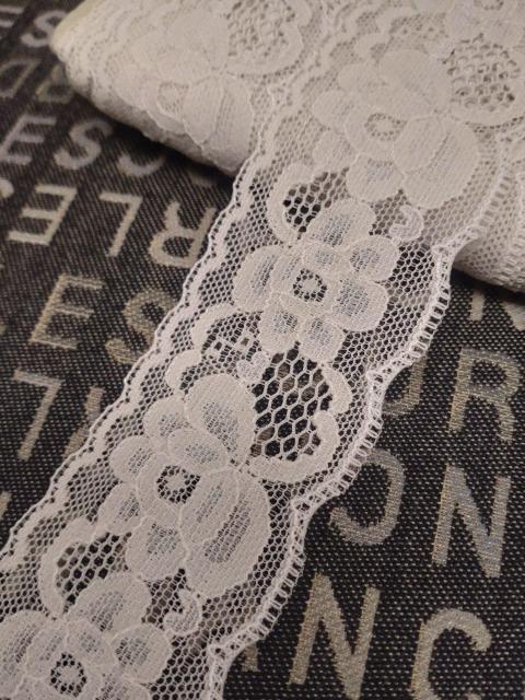 iNo.AG3356j4cm~10mEx[WnbZ[X   ybg/|/| 