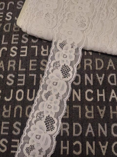 iNo.AG3356j4cm~10mEx[WnbZ[X  ybg/|/| 