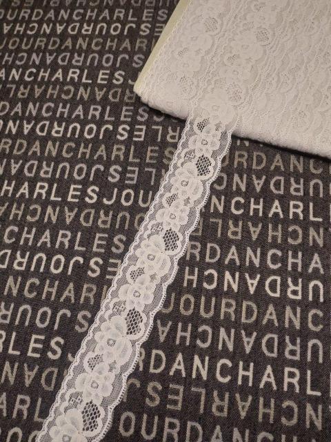 iNo.AG3356j4cm~10mEx[WnbZ[X  ybg/|/| 