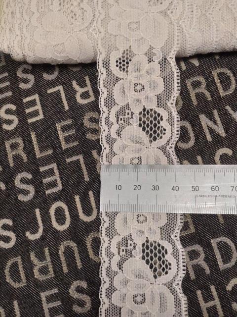 iNo.AG3356j4cm~10mEx[WnbZ[X  ybg/|/| 