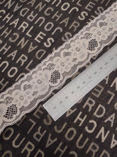 iNo.AG3356j4cm~10mEx[WnbZ[X  ybg/|/| 