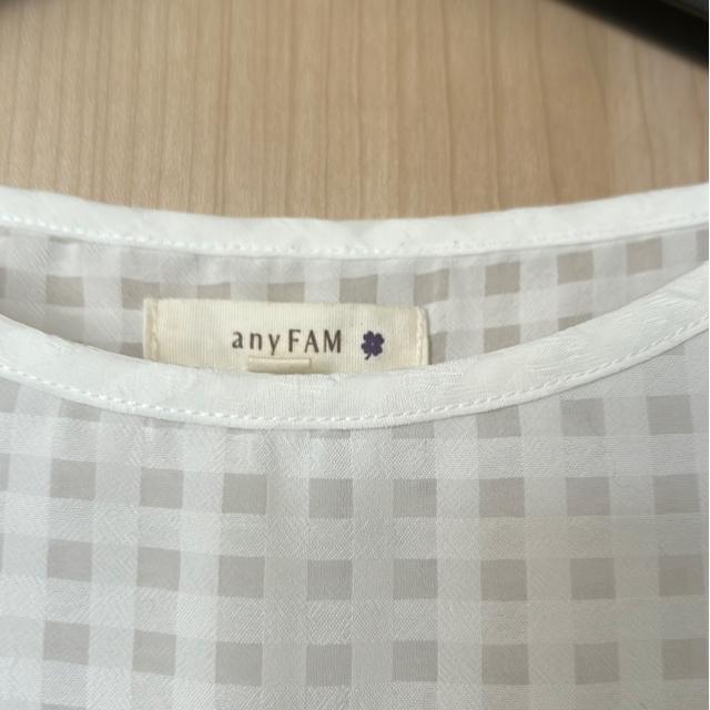 送料無料 白トップスMサイズ < 女性ファッション  送料無料 白トップスMサイズ < 女性ファッションの